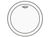 Remo Pinstripe Clear 10" Remo Pinstripe Clear 10"