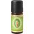 Primavera Life Mandarine rot bio 10 ml Primavera Life Mandarine rot bio 10 ml