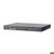 Dahua PFS4218-16GT-240 Dahua PFS4218-16GT-240