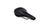 Ergon SM E-Mountain Sport Women Ergon SM E-Mountain Sport Women