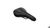 Ergon ST Gel S/M Men Ergon ST Gel S/M Men