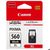 Canon PG-560XL (3712C001) Canon PG-560XL (3712C001)