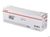 Canon CRG-053DRM (2178C001) Canon CRG-053DRM (2178C001)
