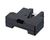 Canon MC-20 (0628C002) Canon MC-20 (0628C002)