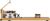 WaterRower Eiche Performance WaterRower Eiche Performance