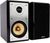 Block S-50 (Paar) Block S-50 (Paar)