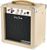 Harley Benton Tube5 Celestion Harley Benton Tube5 Celestion