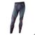 UYN Evolutyon UW Pants Long Herren UYN Evolutyon UW Pants Long Herren