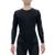 UYN Evolutyon UW LS Shirt Herren UYN Evolutyon UW LS Shirt Herren