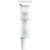 Biomed Augenringe Ade Serum 15 ml Biomed Augenringe Ade Serum 15 ml
