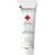 Biomed Erste Hilfe Creme 40 ml Biomed Erste Hilfe Creme 40 ml