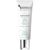 Biomed Hyaluron Boost 30 ml Biomed Hyaluron Boost 30 ml