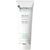 Biomed Peel Mich 40 ml Biomed Peel Mich 40 ml