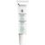 Biomed Vergiss dein Alter Augenserum 15 ml Biomed Vergiss dein Alter Augenserum 15 ml
