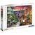 Clementoni San Francisco Puzzle 3000 Teile Clementoni San Francisco Puzzle 3000 Teile