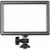 Nanlite LumiPad 11 Nanlite LumiPad 11