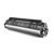 Toshiba T-FC616E-K (6AK00000372) Toshiba T-FC616E-K (6AK00000372)