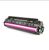 Toshiba T-FC616E-M (6AK00000375) Toshiba T-FC616E-M (6AK00000375)