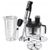 MPM MBL-11 MPM MBL-11