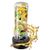 MPM MBL-15M MPM MBL-15M