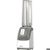 MPM MBL-22 MPM MBL-22