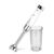 MPM MBL-27 MPM MBL-27