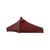 Nordisk Telemark 2.2 LW Nordisk Telemark 2.2 LW