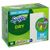 Swiffer Trockene Bodentücher mit Febreze-Duft 18 Stk. Swiffer Trockene Bodentücher mit Febreze-Duft 18 Stk.