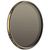 Polarpro Variable ND 2-5 stops Peter McKinnon Edition 77 mm Polarpro Variable ND 2-5 stops Peter McKinnon Edition 77 mm