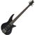 Jackson JS Series Spectra Bass JS3V Jackson JS Series Spectra Bass JS3V