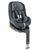 Maxi Cosi Pearl Pro 2 i-Size Maxi Cosi Pearl Pro 2 i-Size