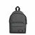 Eastpak Orbit XS Eastpak Orbit XS