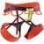 Edelrid Sirana Edelrid Sirana
