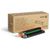 Xerox 108R01488 Xerox 108R01488