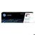 HP 207A (W2210A) HP 207A (W2210A)