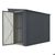Globel Lean-To 58 Globel Lean-To 58