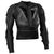 Fox Racing Titan Sport Jacke Youth Fox Racing Titan Sport Jacke Youth