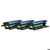 Lexmark 72K0Q00 Lexmark 72K0Q00
