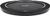 Salta Royal Baseground rund 305 cm Salta Royal Baseground rund 305 cm