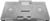 Decksaver Pioneer XDJ-XZ Decksaver Pioneer XDJ-XZ