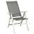 Acamp Urban Klappsessel Acamp Urban Klappsessel