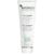 Biomed 5-in-1 Reinigung 90 ml Biomed 5-in-1 Reinigung 90 ml