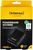 Intenso Powerbank XS10000 (7313530) Intenso Powerbank XS10000 (7313530)