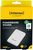 Intenso Powerbank XS5000 (7313522) Intenso Powerbank XS5000 (7313522)