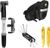 Topeak Deluxe Cycling Accessory Kit Topeak Deluxe Cycling Accessory Kit