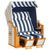Müsing Sunny Smart Rustikal 34Z Müsing Sunny Smart Rustikal 34Z