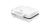 MPM MGO-25 MPM MGO-25