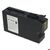 Ricoh 841635 Ricoh 841635