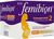 Femibion 2 Schwangerschaft 2 x 56 Stk. Femibion 2 Schwangerschaft 2 x 56 Stk.