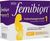 Femibion 1 Frühschwangerschaft 56 Stk. Femibion 1 Frühschwangerschaft 56 Stk.